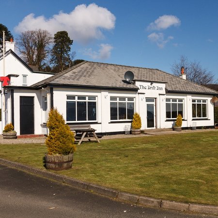 Drift Inn