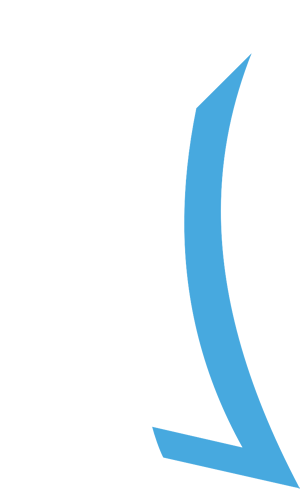 Geronimo Sailing
